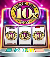 Especiais de Fim de Semana 280win