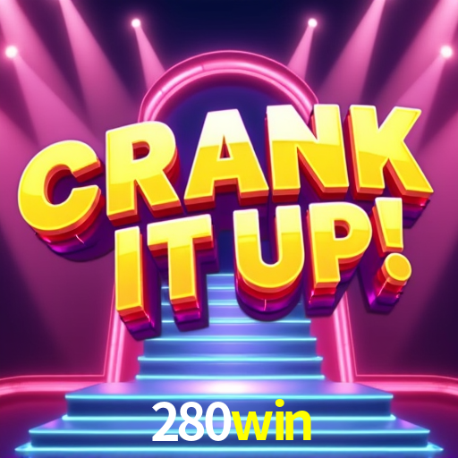 Apostas de Tênis 280win