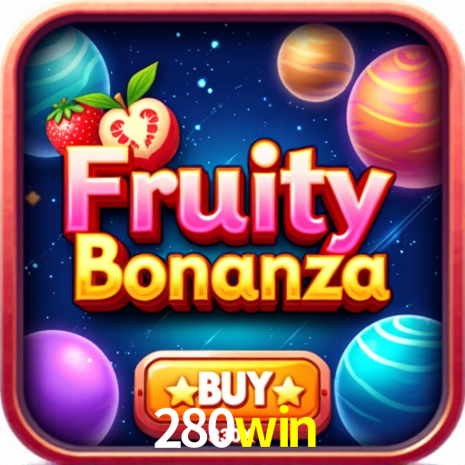 Apostas de Basquete 280win