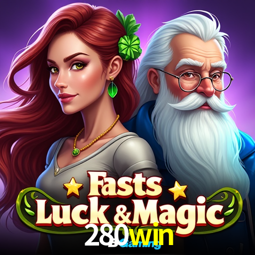 Segurança 2FA 280win