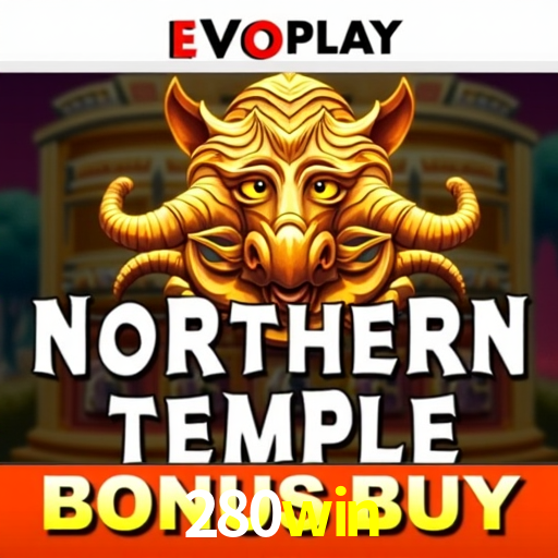 Estatísticas do Jogo 280win