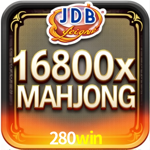 Diretório de Jogos 280win
