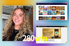 Mesa de Blackjack 280win