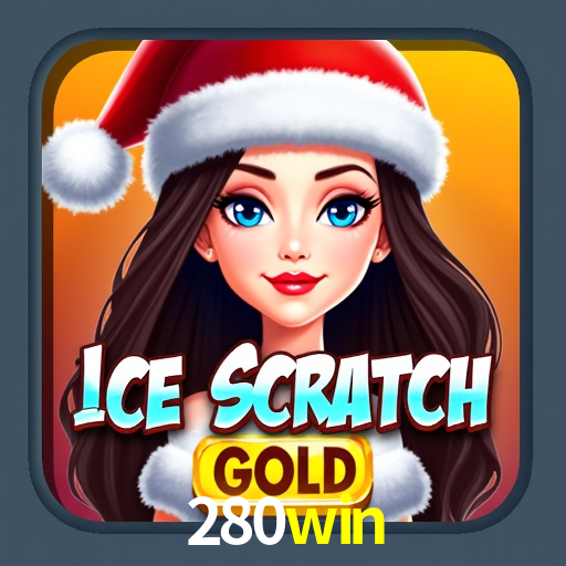 Benefícios da Conta 280win