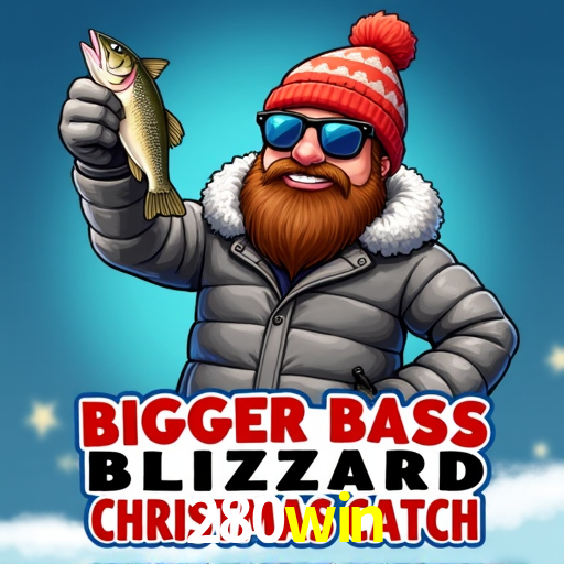 Gates of Olympus 280win