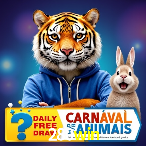 Estatísticas 280win