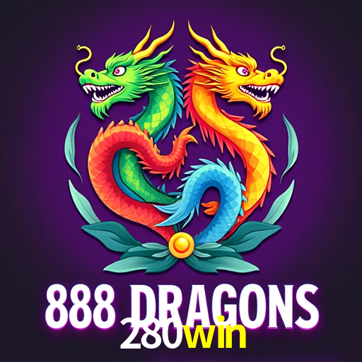 Design Responsivo 280win