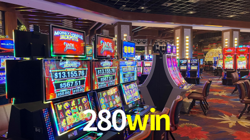 Interface Premium 280win