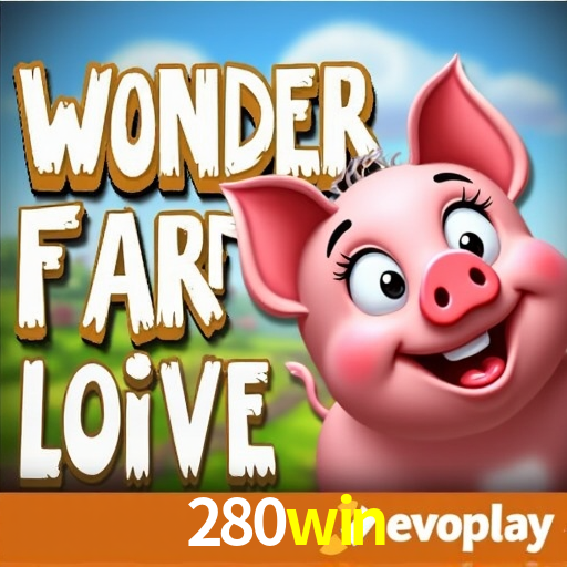 Tecnologia da Plataforma 280win