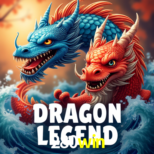 Experiência VIP 280win