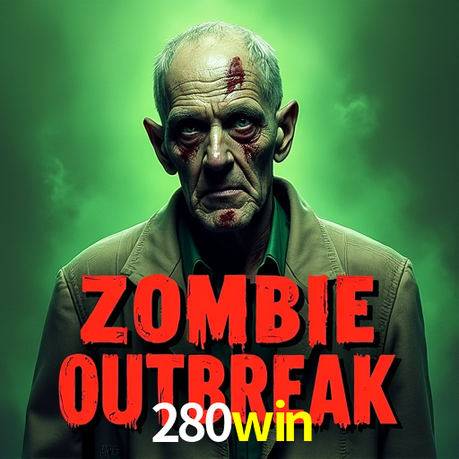 Estatísticas Esportivas 280win