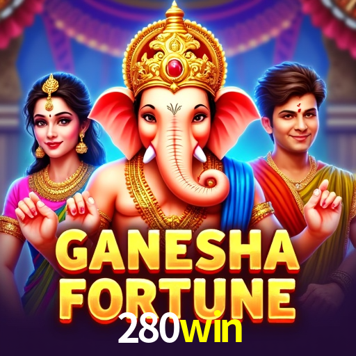 Apostas de Futebol 280win