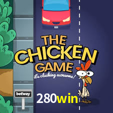 Jogo Spaceman 280win