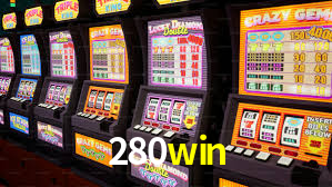 Programa VIP 280win