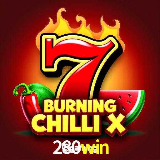 Cadastro Rápido 280win