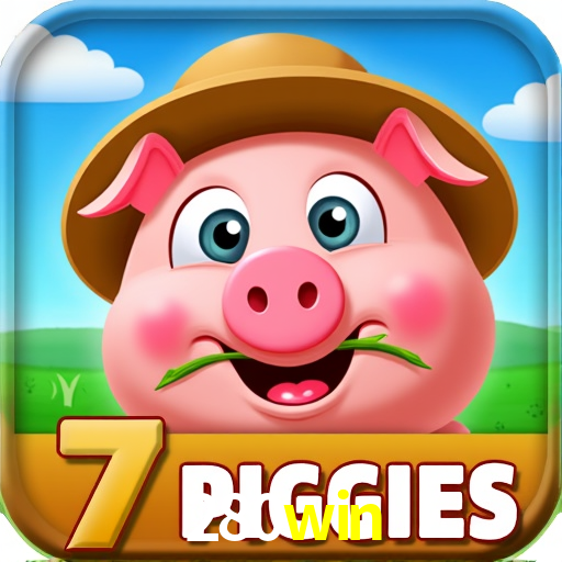 Casino Ao Vivo 280win