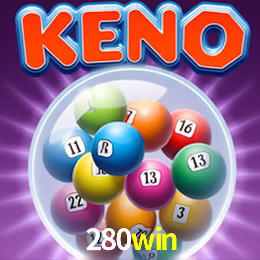 Provedores de Jogos 280win