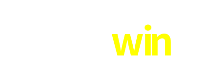 280win