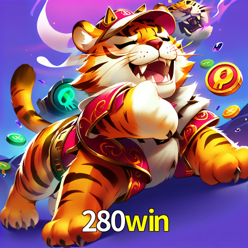 280win